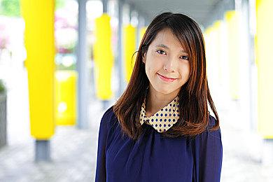 《拳击俱乐部2》铁拳DLC确定7月22日上市